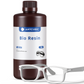 Bio Resin - Buy 2, Get 1 Free