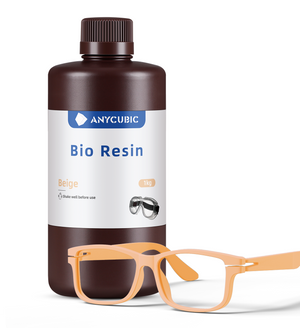【🔥Up to 64% OFF】Anycubic Resin Clearance Sale