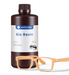 Anycubic Resin Clearance Sale