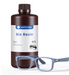 Bio Resin