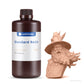 Standard Resin 10-100kg Deals