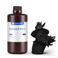 Standard Resin 10-100kg Deals