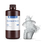 Standard Resin 10-100kg Deals