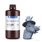 Standard Resin 10-100kg Deals