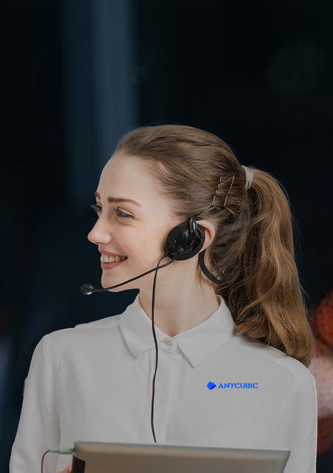ANYCUBIC-AU
