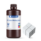 DIY Color Mixing Resin - Buy 2, Get 1 Free
