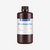 DLP Craftsman Resin  - Buy 2, Get 1 Free