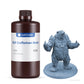 DLP Craftsman Resin  - Buy 2, Get 1 Free