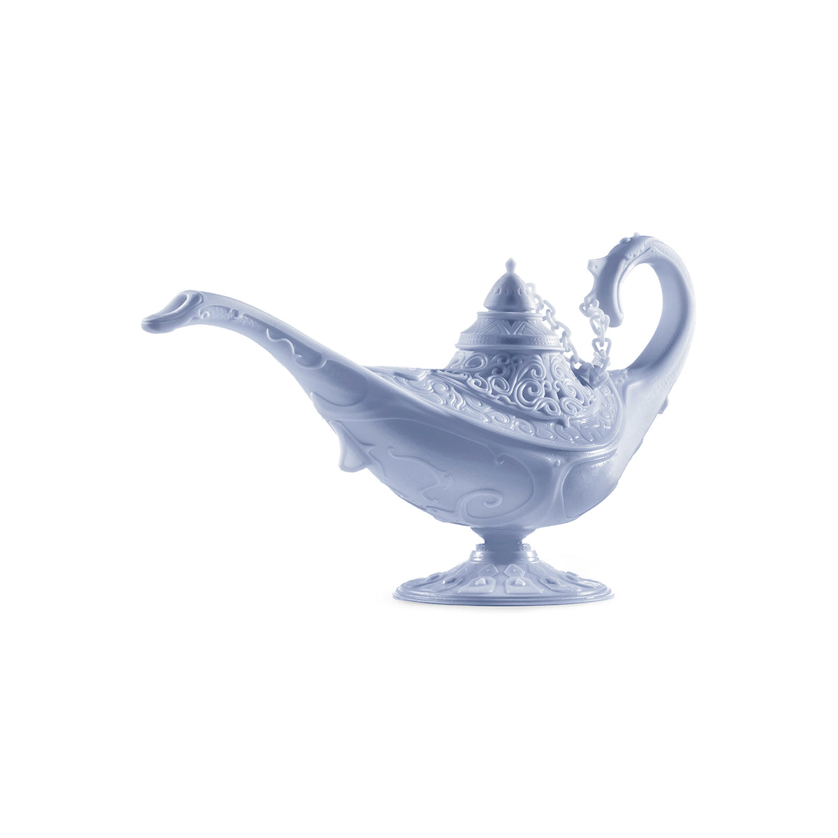 DLP Craftsman Resin