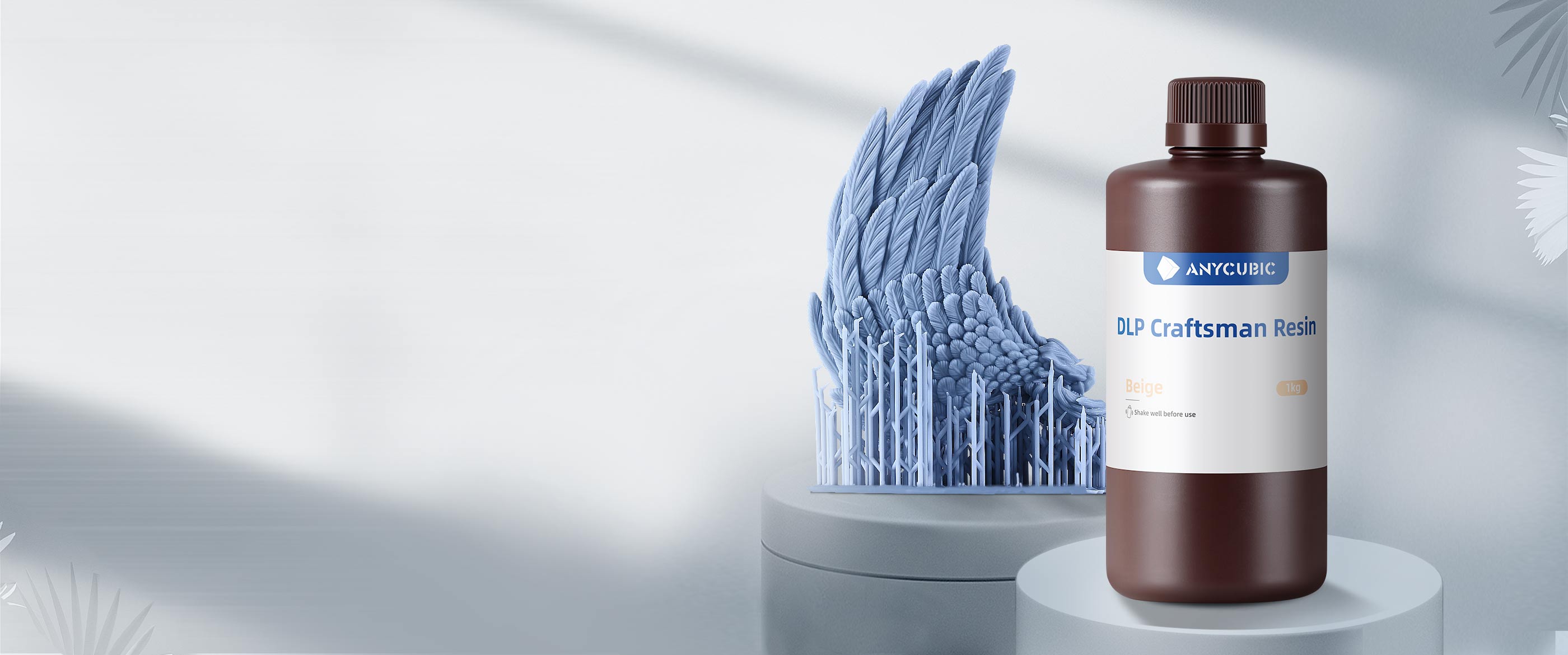 ANYCUBIC-AU