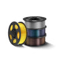 Anycubic Home Craft Filament Pack