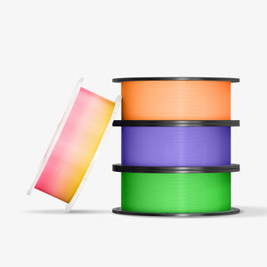 Anycubic Easter Filament Pack