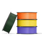 Anycubic Smart Printing Filament Pack