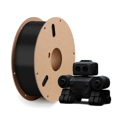 PLA High Speed - Buy 2, Get 1 Free