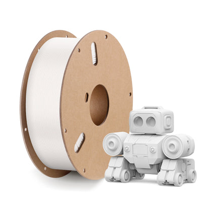 PLA High Speed - Buy 2, Get 1 Free