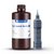 High Speed Resin 2.0 10-100kg Deals