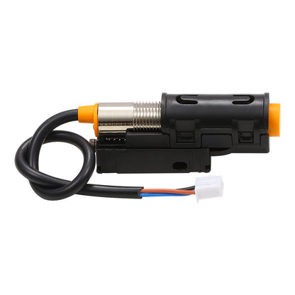 Leveling Sensor for FDM 3D Printers