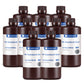 16K Standard Resin 10-100 kg Deals