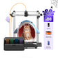 Anycubic Kobra 3 Max