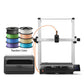 Kobra 3 Max Combo All-in-One Bundle