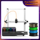 Anycubic Kobra 3 Max Combo