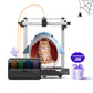 Anycubic Kobra 3 Max