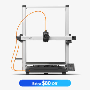 Anycubic Kobra 3 Max
