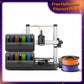 Anycubic Kobra 3 V2 Combo