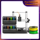 Anycubic Kobra 3 V2 Combo