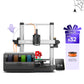 Anycubic Kobra 3 V2