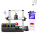 Anycubic Kobra 3 V2