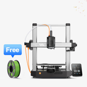 Anycubic Kobra 3 V2