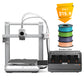 Anycubic Kobra 4 Combo