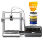 Anycubic Kobra 4 Combo