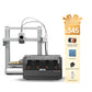 Kobra 4 Combo All-in-One Bundle