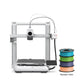 Anycubic Kobra 4