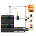 Anycubic Kobra 3 Max Combo