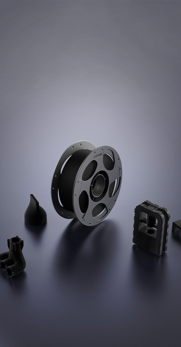 ANYCUBIC-AU