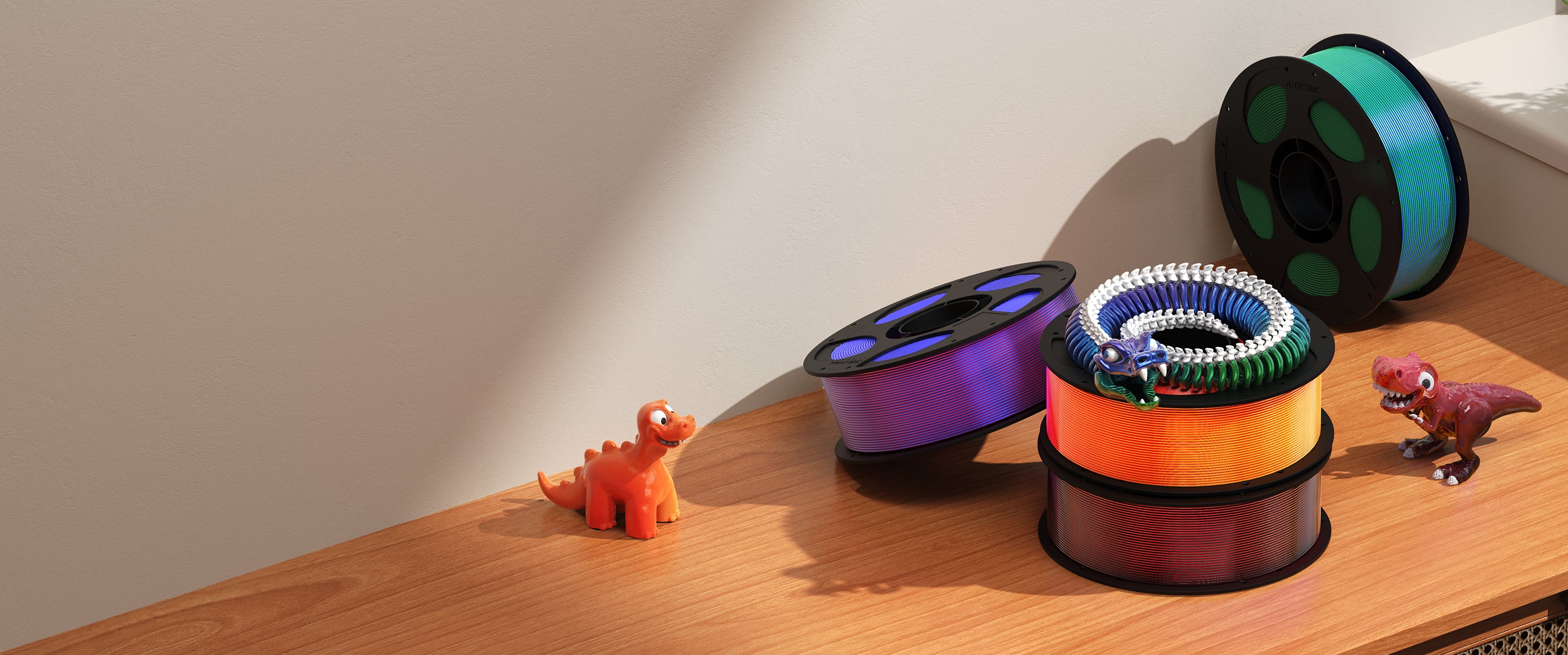 ANYCUBIC-AU
