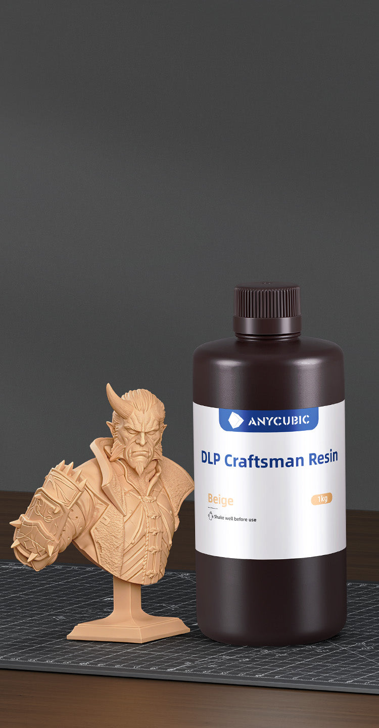 ANYCUBIC-AU