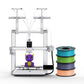 Anycubic Kobra 3 V2 Combo