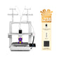 Anycubic Kobra X All-in-One Bundle