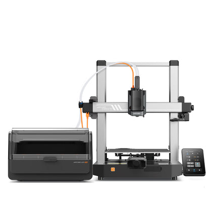 Anycubic Kobra 3