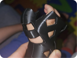 ANYCUBIC-AU