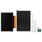 LCD Screen for Photon Series