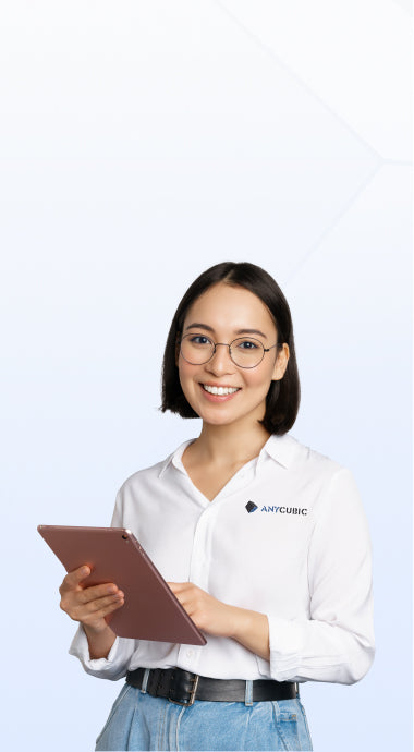 ANYCUBIC-AU