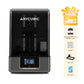 Photon Mono M7 Max All-in-One Bundle