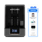 Photon Mono M7 Max All-in-One Bundle