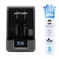 Photon Mono M7 Max All-in-One Bundle