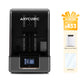 Photon Mono M7 Max All-in-One Bundle